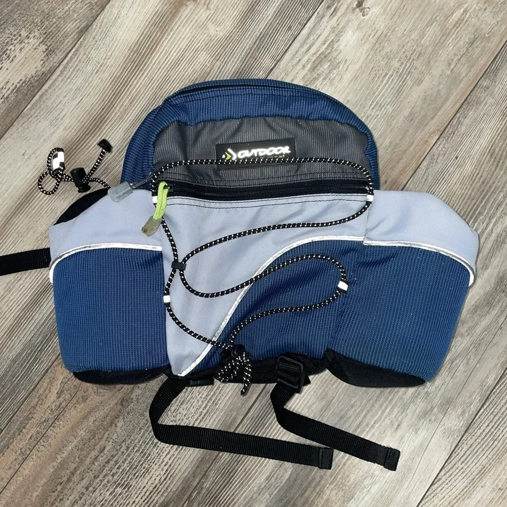 Outdoor Products outdoor products